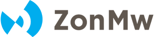 ZonMw Online Magazine logo